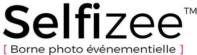 Logo selfizee